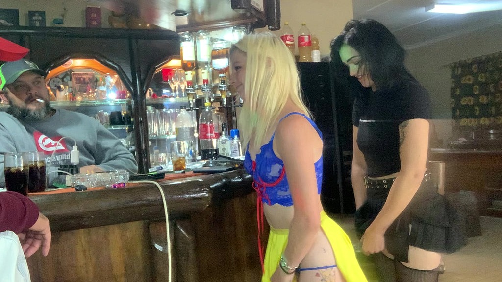 strap on dildo fun (Redsparow3434, Bigjoe, Mysticbabe8, 18blondeteen) strap on dildo fun (Redsparow3434, Bigjoe, Mysticbabe8, 18blondeteen)