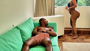 UMA COPILACAO COM A MAIOR BUNDA DO PORNO BRASILEIRO - VITORIA BEATRIZ (2026-08-01) thumbnail