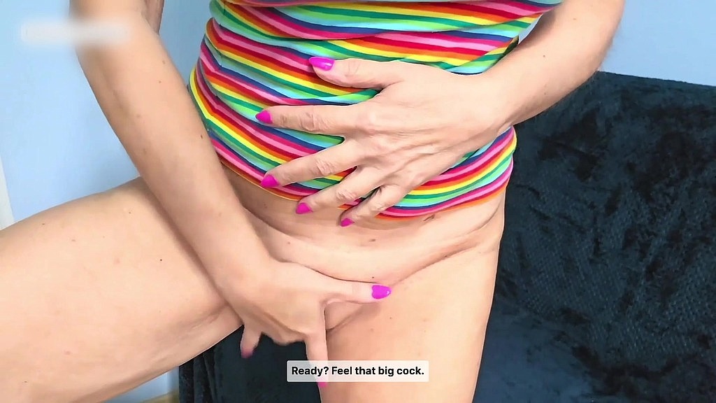 unfulfilled big cock fantasies (Misses_Jenny) unfulfilled big cock fantasies (Misses_Jenny)