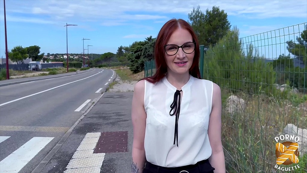 lavyana, 29ans, teste son excitation dans son tout premier casting x... (Klem Rover, Lavyana) lavyana, 29ans, teste son excitation dans son tout premier casting x... (Klem Rover, Lavyana)