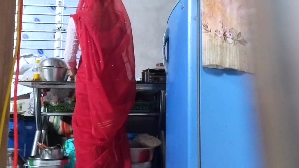 newly married housewife fucked by neighbor (Ariyanjal, Paprii) newly married housewife fucked by neighbor (Ariyanjal, Paprii)
