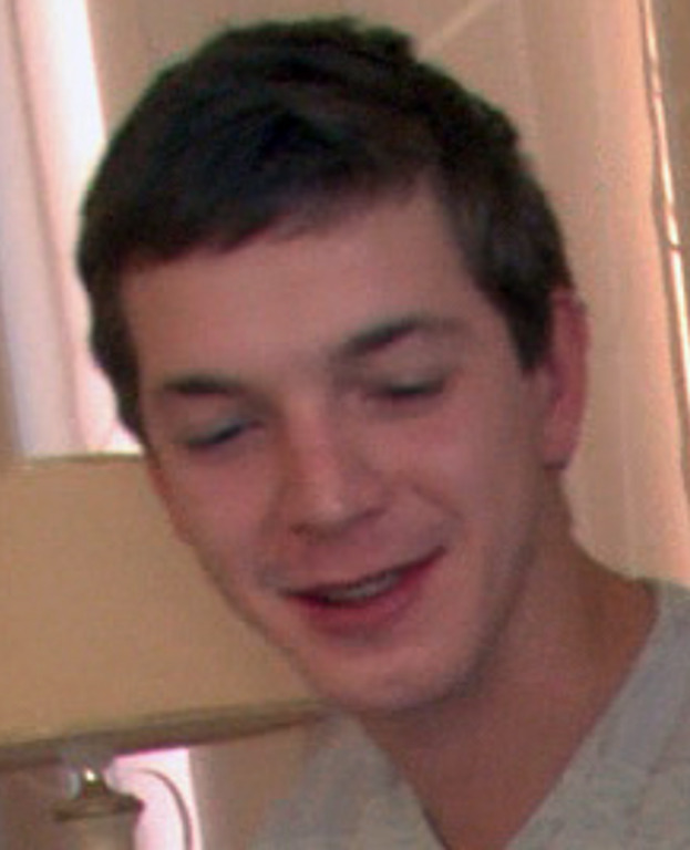 Markus Dupree