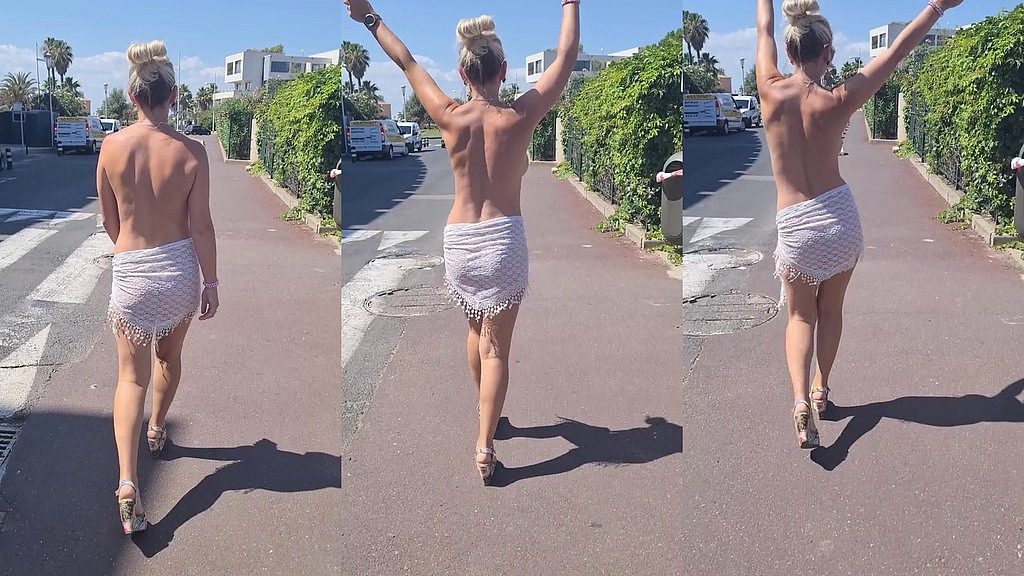 bare confidence (Birx) bare confidence (Birx)