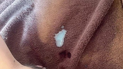 full up sprems for hana pussy extra wet mess close up tiny pussy asian