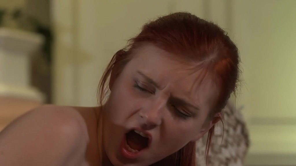 german teen college babes fucking old men compilation by big george and friends (Alex, Vanessa Shelby, Paola Mike, Anny Max, Mrmanson, Big George) german teen college babes fucking old men compilation by big george and friends (Alex, Vanessa Shelby, Paola Mike, Anny Max, Mrmanson, Big George)