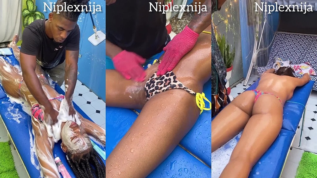 Sexy Venera, Suzie Best, Holly Sampson, Sweetbuttocks, Dinnigata, Finot Anais, Trans invisivel, Lovely Lucia, Sexylaney, Massagem J E: сексуальний масаж (AnalVids.com) sexy massage (Sexy Venera, Suzie Best, Holly Sampson, Sweetbuttocks, Dinnigata, Finot Anais, Trans invisivel, Lovely Lucia, Sexylaney, Massagem J E)