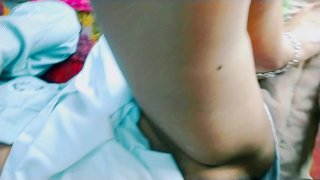 indian desi school girl big boobs hot video mms viral fuck close pussy teacher and student hindi audio doggy style fuking rakul (Rakul007, Rakul008) indian desi school girl big boobs hot video mms viral fuck close pussy teacher and student hindi audio doggy style fuking rakul (Rakul007, Rakul008)