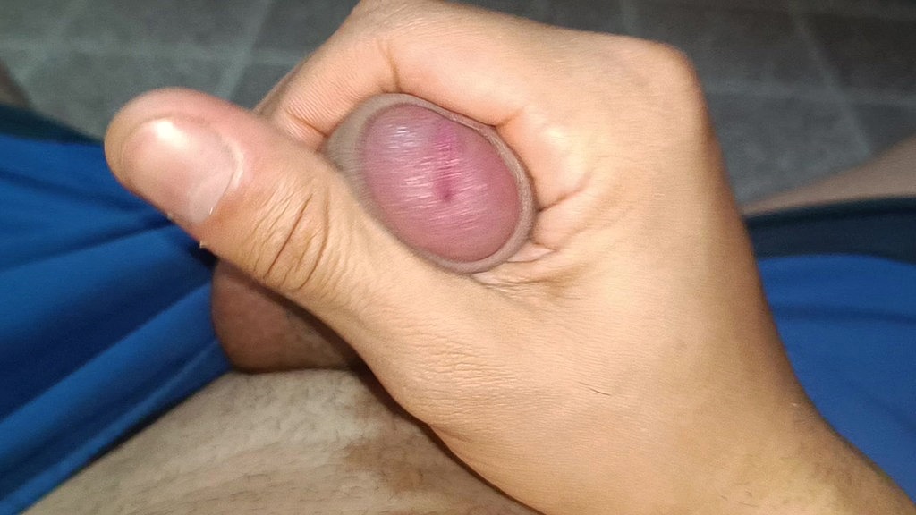 hot masturbating (Sexvideosoficial6969) hot masturbating (Sexvideosoficial6969)
