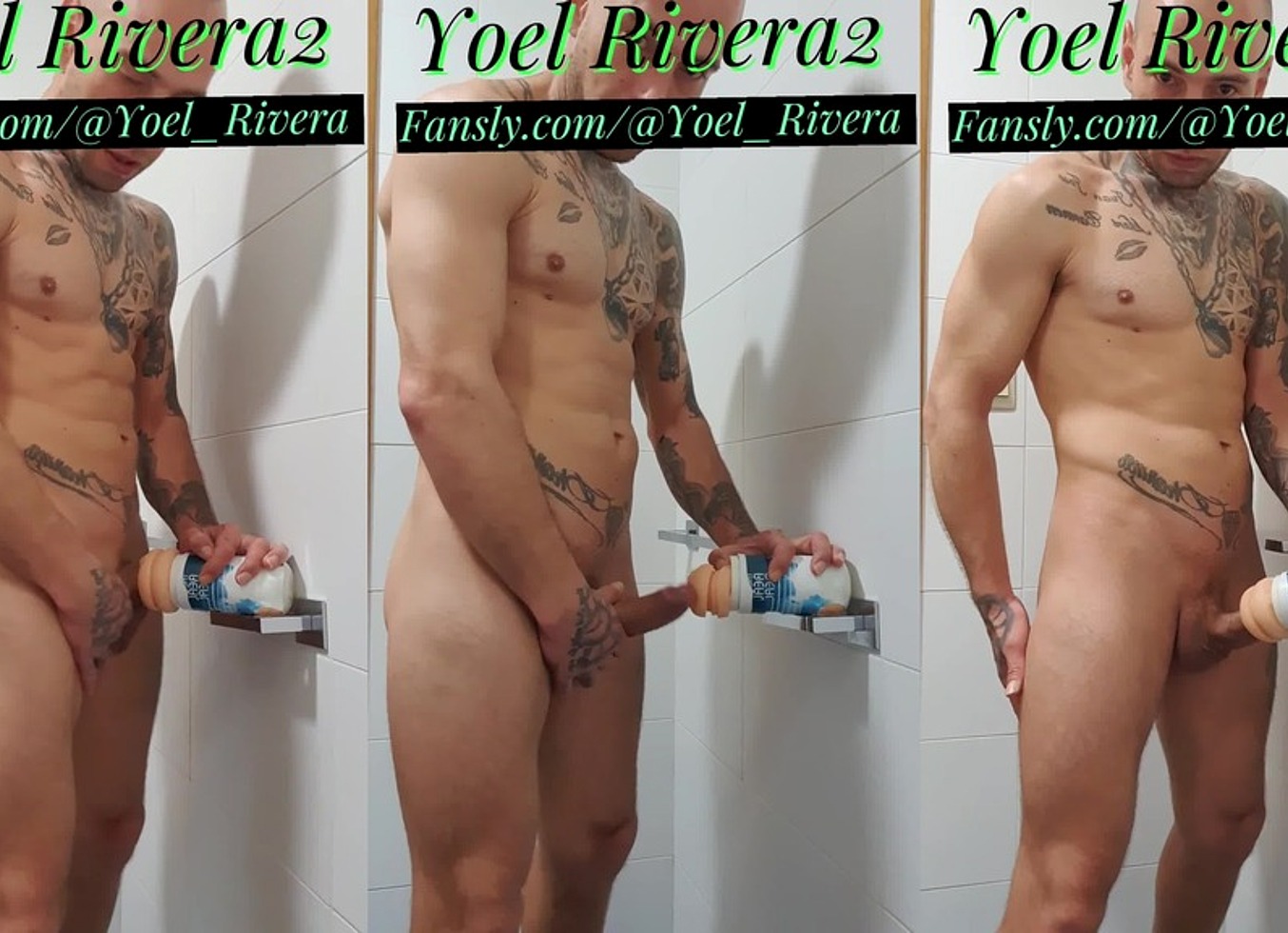 Joven Folla Pussy Doll Sin Dolor Hasta Correrse