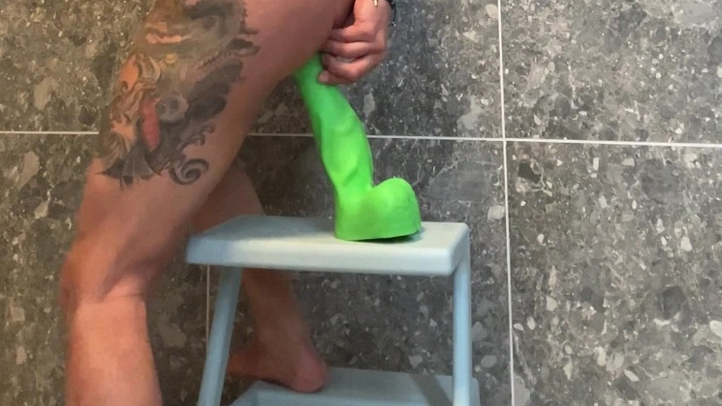 devoncock1 - quick fuck (Devoncock1) devoncock1 - quick fuck (Devoncock1)