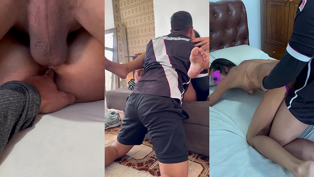 parte 3/3 - vascaino fode a hotwife na frente de corno e faz ela gozar varias vezes. depois a puta vai pro drive-in encontra cavalo-humano que mete sem do no seu cuzinho (Belinha, Belinha projeto, Bileppw, Seu Preto) parte 3/3 - vascaino fode a hotwife na frente de corno e faz ela gozar varias vezes. depois a puta vai pro drive-in encontra cavalo-humano que mete sem do no seu cuzinho (Belinha, Belinha projeto, Bileppw, Seu Preto)