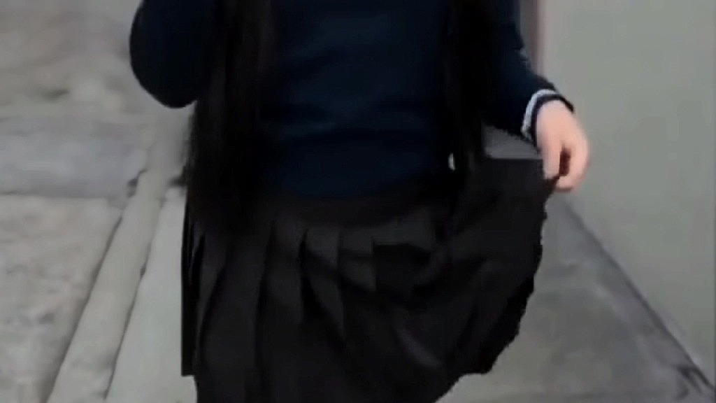 inocente colegiala falta a su escuela para ser cogida por el novio de su mejor amiga!!! (повна версія) (Мануель Гусман, Astrid Cute) inocente colegiala falta a su escuela para ser cogida por el novio de su mejor amiga!!! (complete version) (Manuel Guzman, Astrid Cute)
