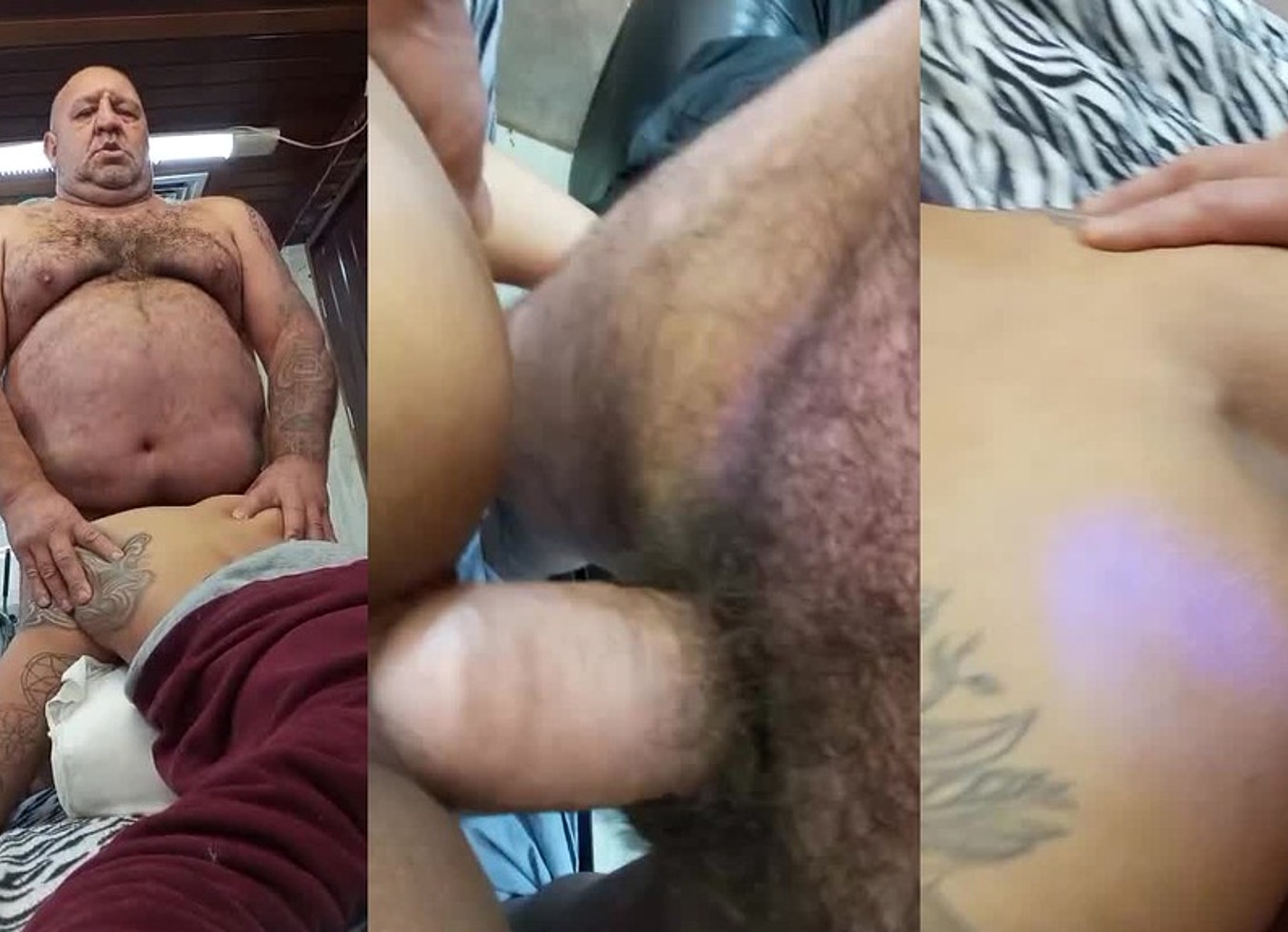 Morena Novinha Tava Molhadinha Louca Para Dar