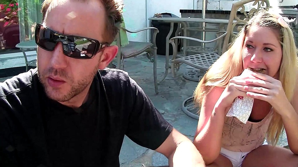 alysha rylee titfucks and blows will powers (Alysha Rylee, Will Powers) alysha rylee titfucks and blows will powers (Alysha Rylee, Will Powers)