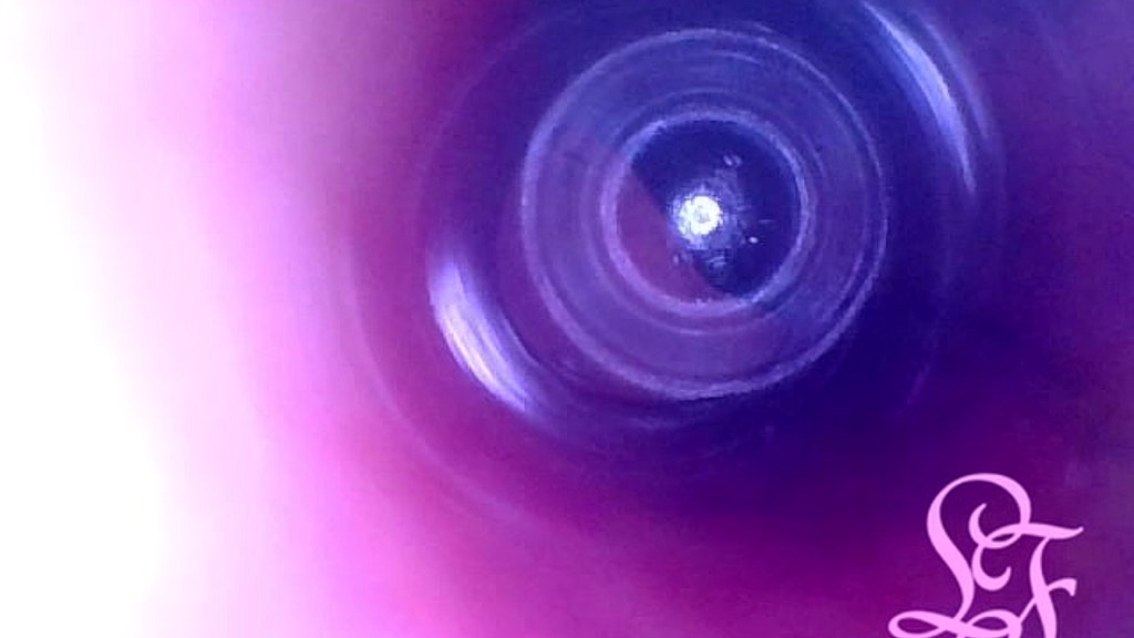endoscope journey into my deepest intestines (Lina Free) endoscope journey into my deepest intestines (Lina Free)
