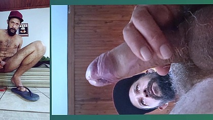 Update #58 - Mornin ́ Just Up - Sep 02, 2024