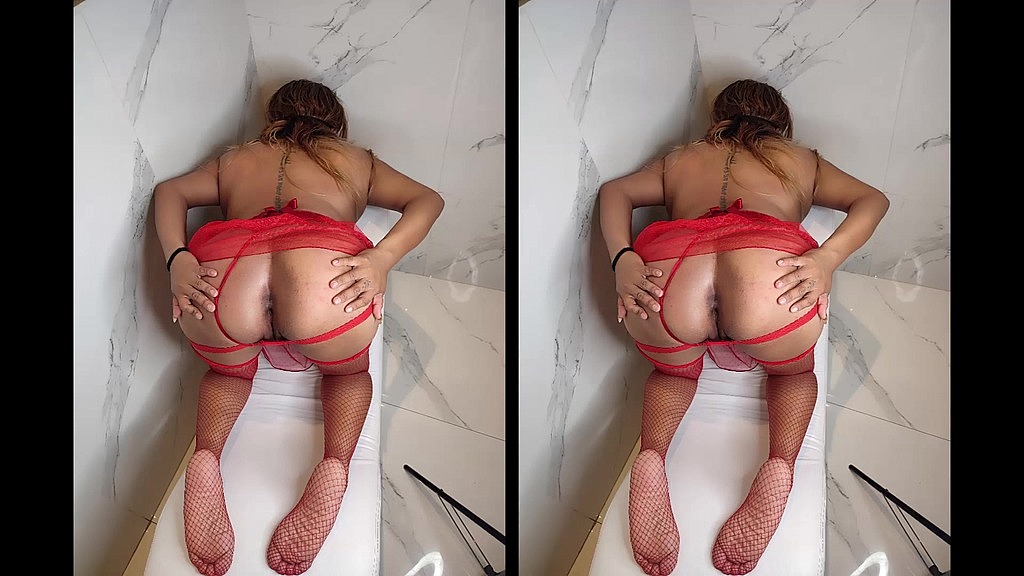 tragar pene es mi especialidad - mamada de pito profesional (Dominador Real, Laura Celeste Oficial) tragar pene es mi especialidad - mamada de pito profesional (Dominador Real, Laura Celeste Oficial)