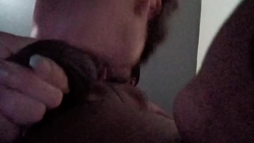 sucking bbc like a pro (W00dyB69, B0p33p69) sucking bbc like a pro (W00dyB69, B0p33p69)