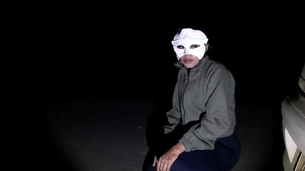 Novinha Insaciavel, Dotado Insaciavel: професійний анальний секс на руці ganhando seu dinheirinho (AnalVids.com) profissional do sexo anal na rua ganhando seu dinheirinho (Novinha Insaciavel, Dotado Insaciavel)