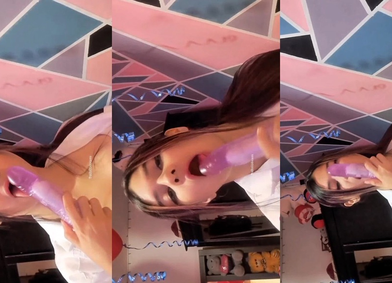 This Busty Stepmom Loves To Cheat And Fuck With Men (Xvideos Red)