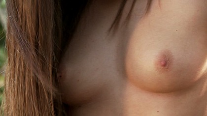 Tasty from Tiptoes to Tresses!