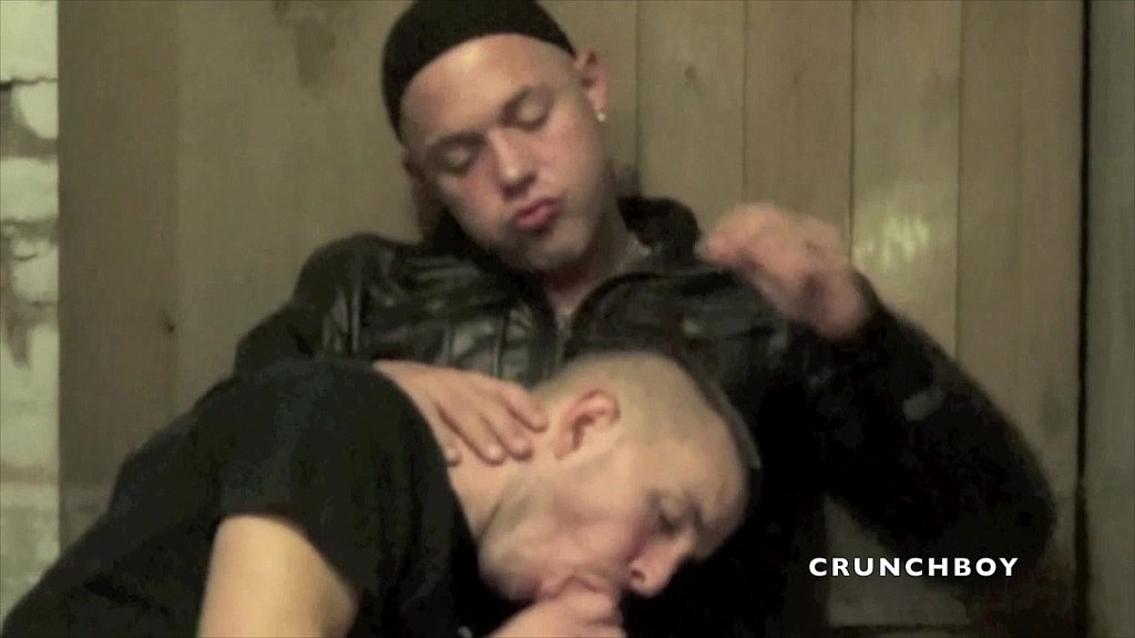 scally boy fucked by arab dominant bisex (Kader jawell, Ptit pain) scally boy fucked by arab dominant bisex (Kader jawell, Ptit pain)