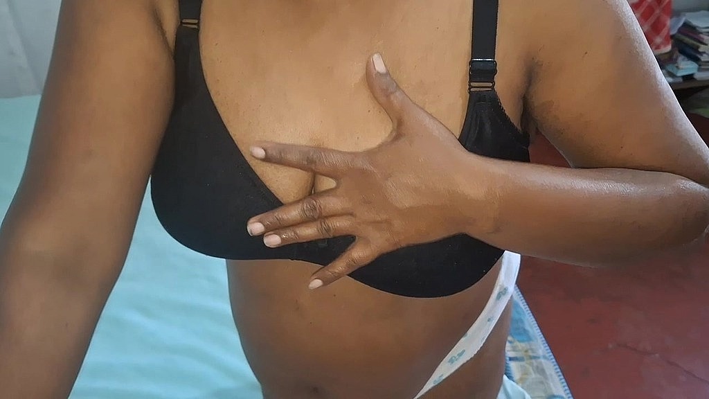 hottest wife weekend at home creampie (Pujalove1) hottest wife weekend at home creampie (Pujalove1)