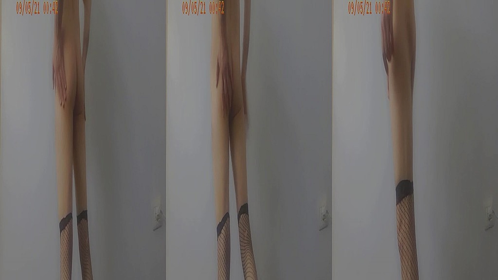 twink alon (Mimoo 23, Twink18Gdl) twink alon (Mimoo 23, Twink18Gdl)