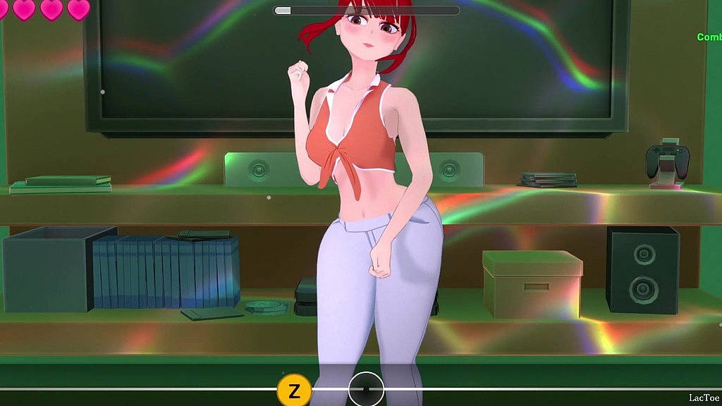 date banger miyoko tanaka () date banger miyoko tanaka ()