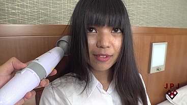 Ema Imai