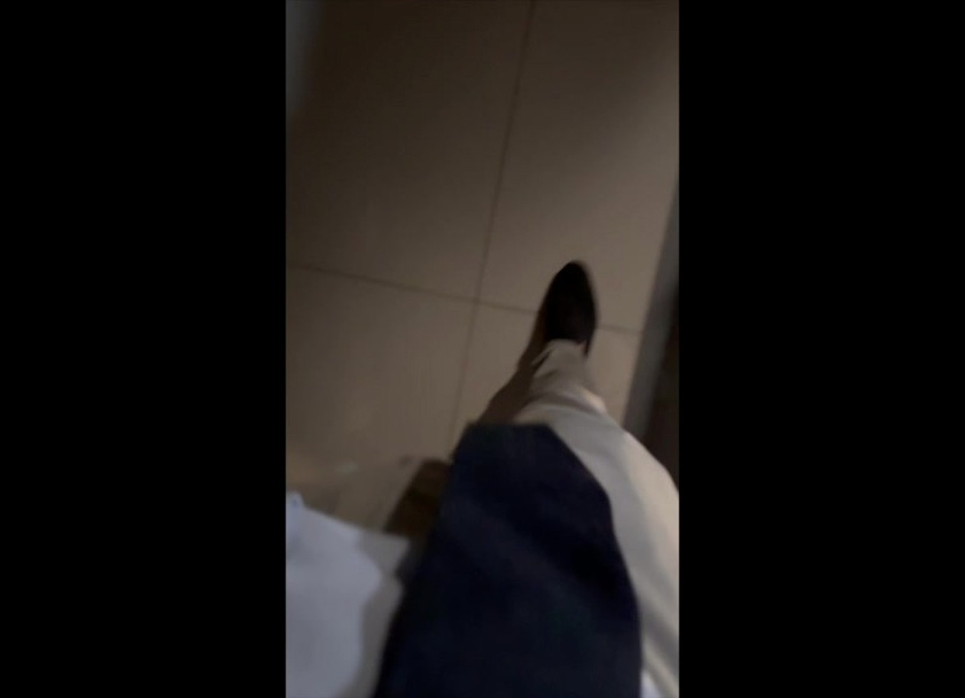 Quiero Mas Gime Rico !!