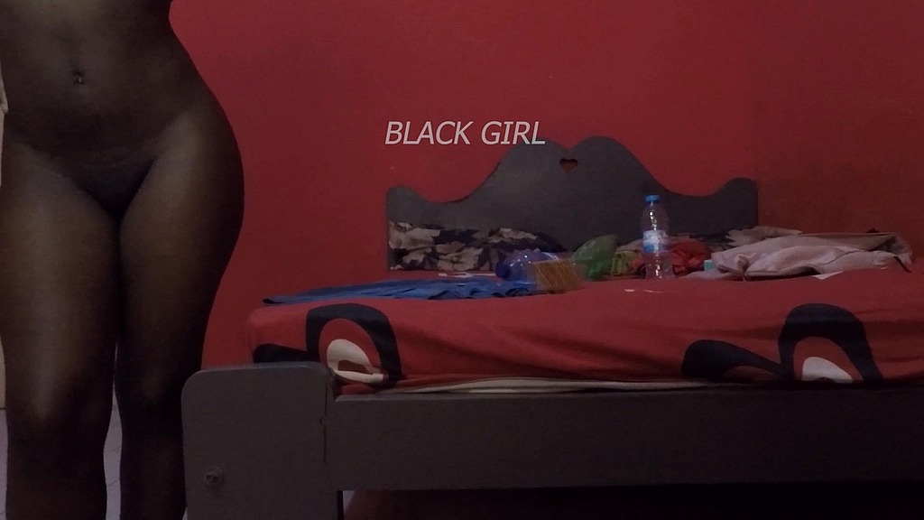 i love my body (Black African 007, Bad Girl) i love my body (Black African 007, Bad Girl)