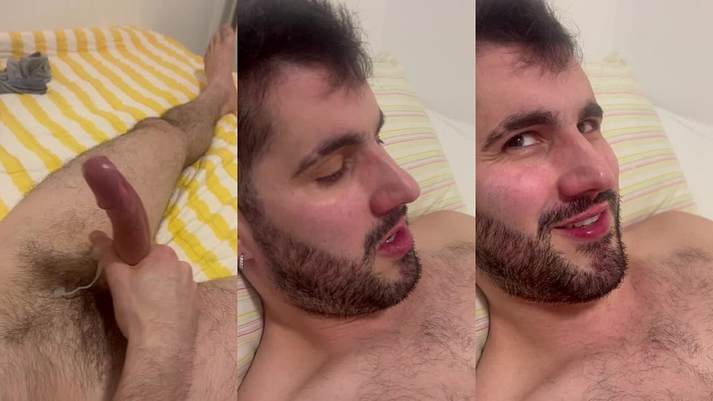 desperdicando leite (Marcos Baco) desperdicando leite (Marcos Baco)