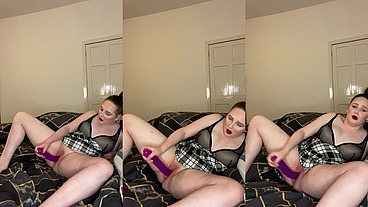 Eliza_Smoke