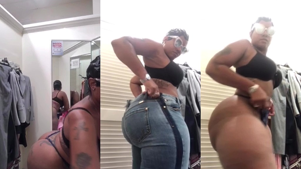 cherokeedass - aggiornamento n. 108 - video-output-38df4b6e-626c-42b2-8f04-c5f49ee5bf6f - 09 febbraio 2024 (Cherokeedass) cherokeedass - update #108 - video-output-38df4b6e-626c-42b2-8f04-c5f49ee5bf6f - feb 09, 2024 (Cherokeedass)