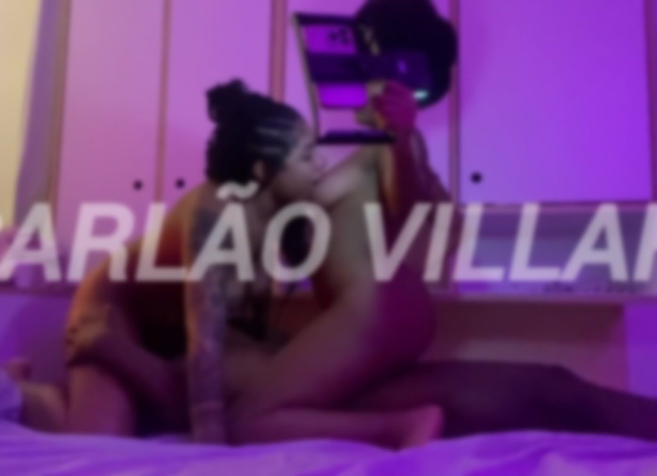 Filme Porno ??