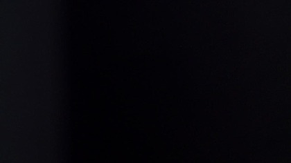 Spank that Sweet Ass! [Part 2]