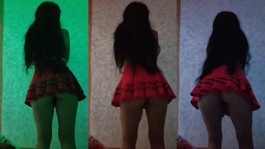 lapanditaaa jan 11, 2024