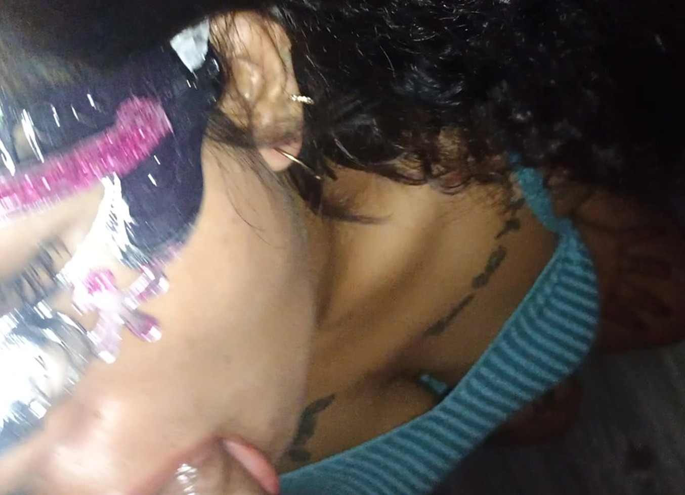 Cassy_Pareja_Latina - Update #5 - 1000036204 - Jun 07, 2025