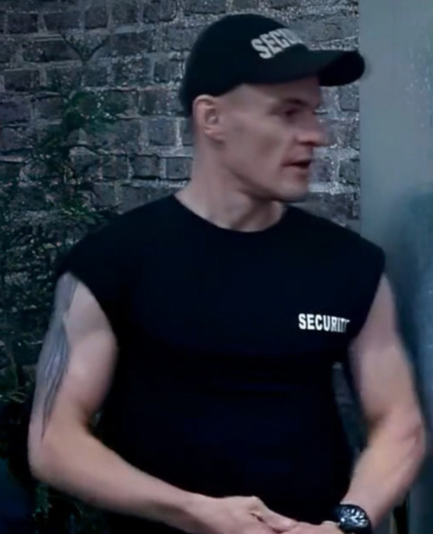 Max Dior,Mark Dozer,Emily Pink,Alexander TdA,Deny Lou