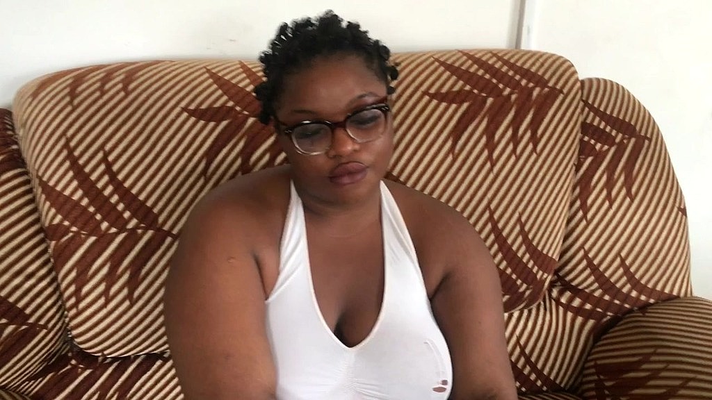 meeting a pornstar and fucking her while on set (Emris53, Alphabaddie) meeting a pornstar and fucking her while on set (Emris53, Alphabaddie)