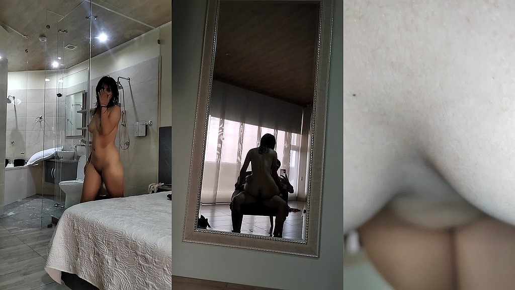 girlfriend (Anmysx, Jcast) girlfriend (Anmysx, Jcast)
