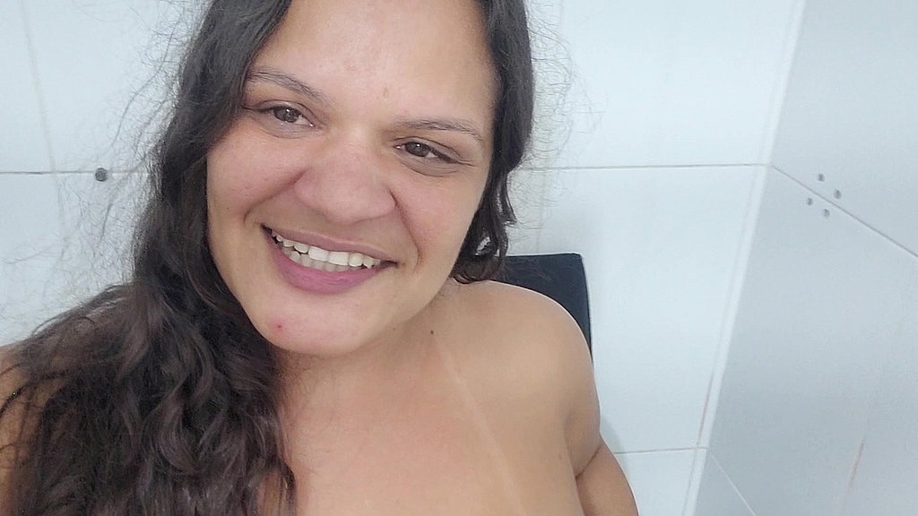 ornesto da feira livre do meu bairro te vejo todo suado e corro para caasa me masturbar (Paty Bumbum) ornesto da feira livre do meu bairro te vejo todo suado e corro para caasa me masturbar (Paty Bumbum)