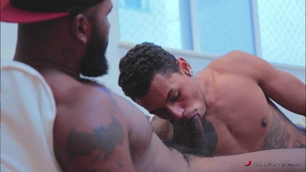 imperadordosexo - update #4 - sep 30, 2021 (Braxton Boyd, Marcelo) imperadordosexo - update #4 - sep 30, 2021 (Braxton Boyd, Marcelo)