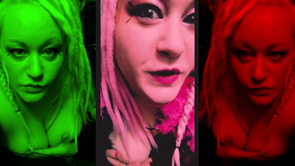 the no cumming joi edging forever looper (GoddessLana, Sillyboi) the no cumming joi edging forever looper (GoddessLana, Sillyboi)