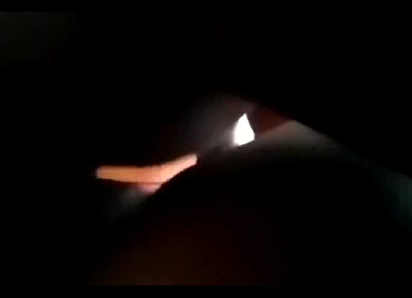 Pretty Lagos Lady Begging For Pato To Fuck Her More Harder After The Cumshort