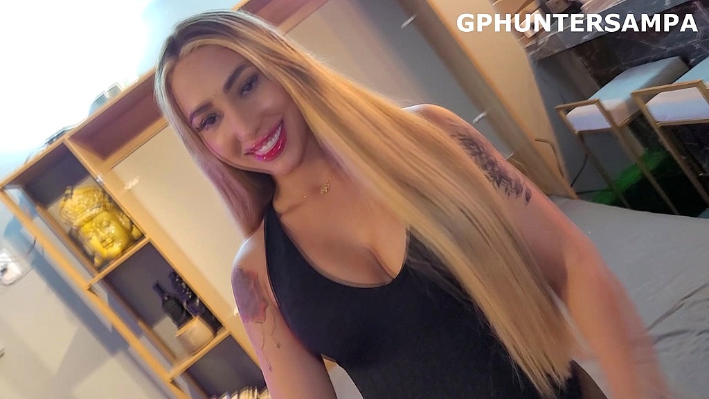 fodendo a linda e muito goxtosa bruna lambertini - pov (Gphuntersampa, Bruna Lambertini) fodendo a linda e muito goxtosa bruna lambertini - pov (Gphuntersampa, Bruna Lambertini)