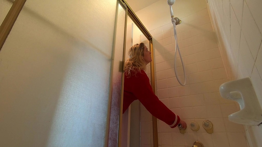 stepmom fucks stepson in the shower (Erin Electra, Matthias Christ) stepmom fucks stepson in the shower (Erin Electra, Matthias Christ)