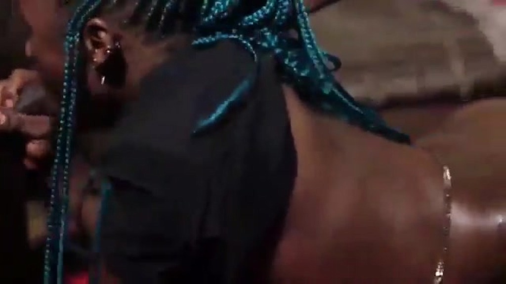 fucking my an ebony threesome (Theugandanxxx, ZoetheUgandangal, Bangbabeslovers) fucking my an ebony threesome (Theugandanxxx, ZoetheUgandangal, Bangbabeslovers)