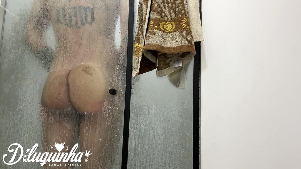 testei a fidelidade da minha esposa e fui traido levou rola ate joga leitinho dentro (Mirellaoficialx, Dluquinha) testei a fidelidade da minha esposa e fui traido levou rola ate joga leitinho dentro (Mirellaoficialx, Dluquinha)